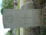 image number Manley FJ 04956